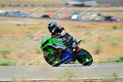media/Apr-13-2025-TrackXperience (Sun) [[fb1ef998a6]]/Level 2 (Intermediate)/Turn 6 (Session 2)/